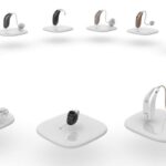 Hearing test Wigan, hearing aids Wigan, ear wax removal Wigan, Standish audiologist, Wigan audiology clinic, independent audiologist Wigan, hearing loss help Wigan