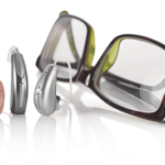 Hearing Loss on Memory & Cognitive Health