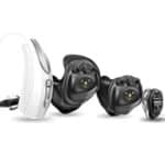 Hearing Loss on Memory & Cognitive Health