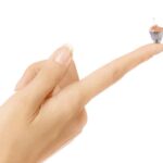 Hearing Tests Wigan | Modern & Advanced Audiology