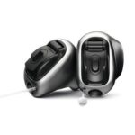 Hearing loss Wigan 