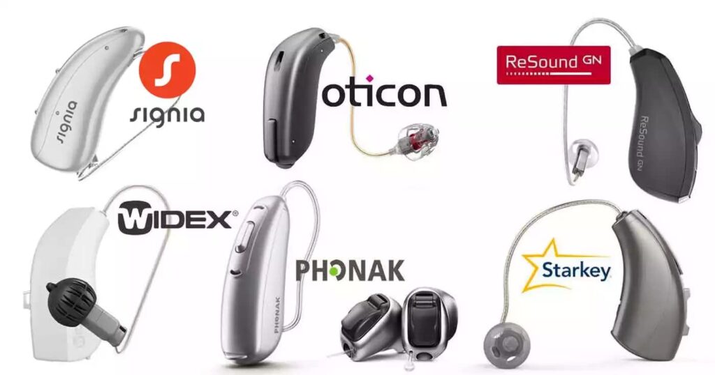 independent audiologist Wigan, hearing aids Standish, Oticon Wigan, Phonak Wigan, Widex hearing aids, private hearing test Wigan, HCPC audiologist Standish, best hearing aids Wigan, not tied to brand audiologist