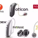 independent audiologist Wigan, hearing aids Standish, Oticon Wigan, Phonak Wigan, Widex hearing aids, private hearing test Wigan, HCPC audiologist Standish, best hearing aids Wigan, not tied to brand audiologist