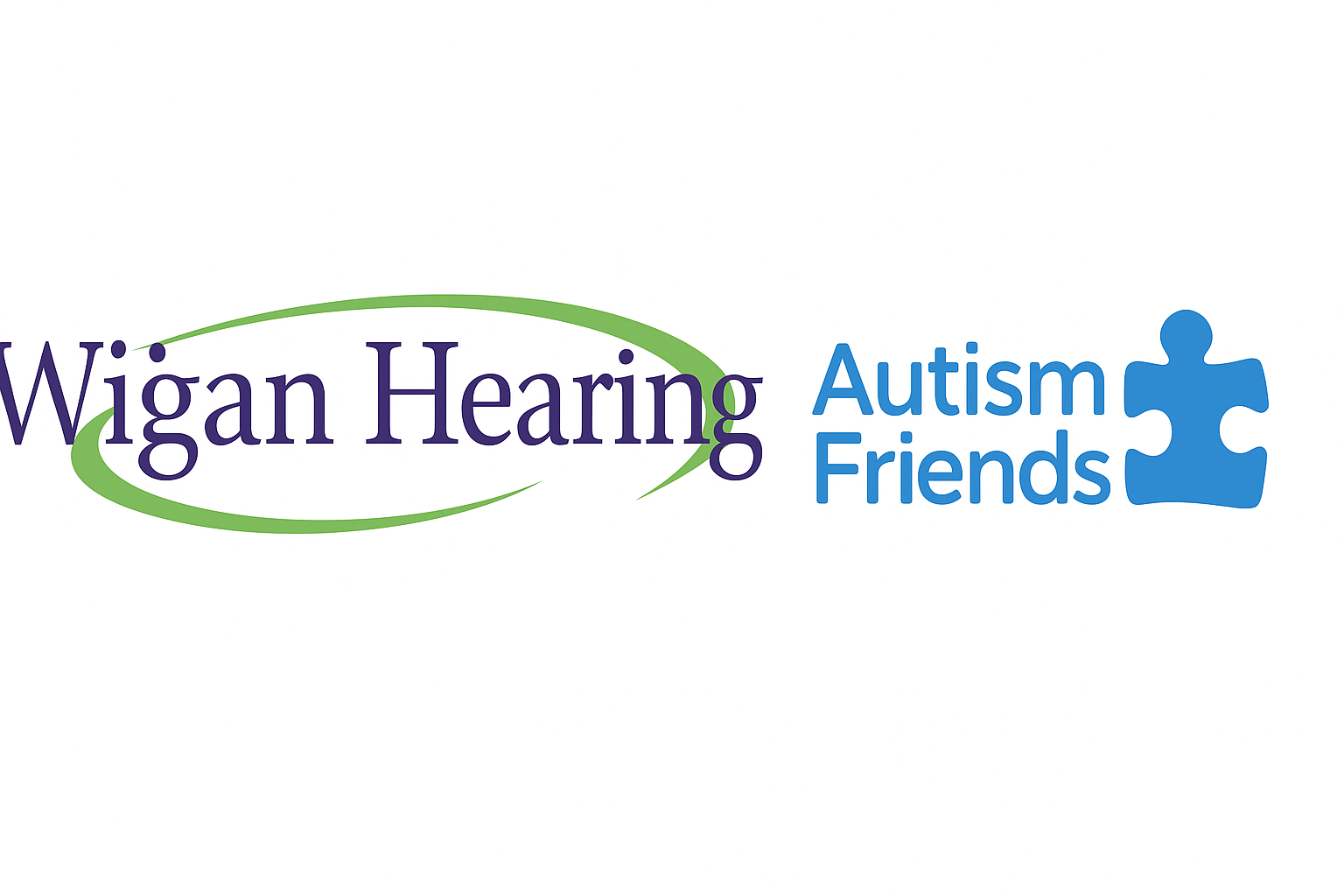 Hearing and Autism Standish – Why Some Children Struggle with Sound Sensitivity 4 hearing and autism standish