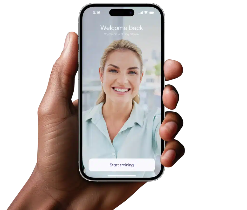 Auditory Training with LACE AI Pro: What to Expect 2 family-run clinic offering auditory training in Wigan