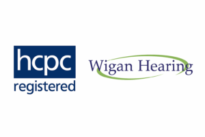 Do Audiologists Need CQC Registration? Understanding the Rules for Safe Ear Wax Removal in Wigan 1 Do audiologists need CQC registration