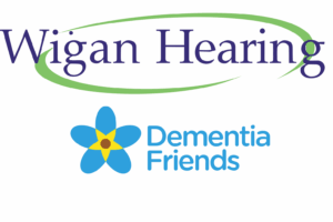 early signs of hearing loss Wigan 