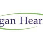 Do Audiologists Need CQC Registration? Understanding the Rules for Safe Ear Wax Removal in Wigan 5