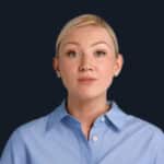 LACE Tinnitus Training App – Now Available at Wigan Hearing 1 LACE Tinnitus Training App