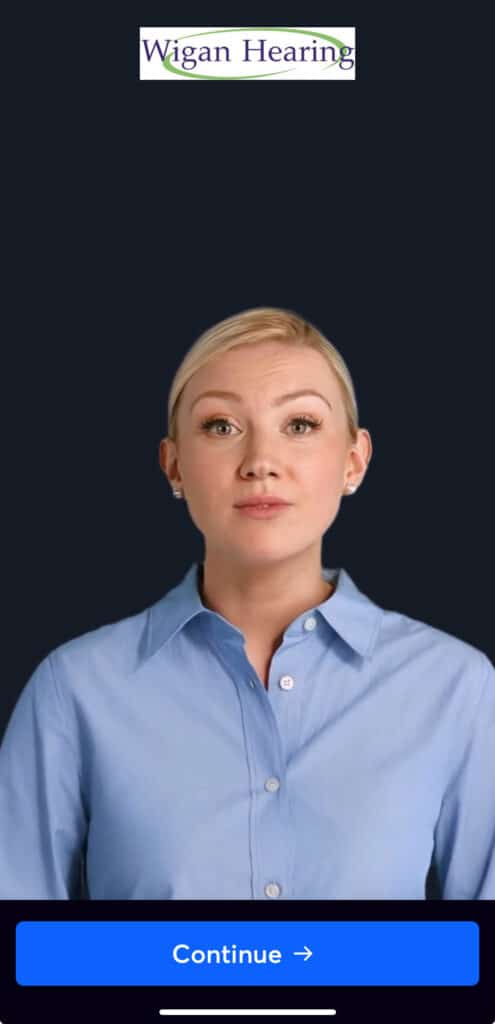 How Does Tinnitus Pro Work? A Guide to Neurotone's App 2 BPPV in Wigan
